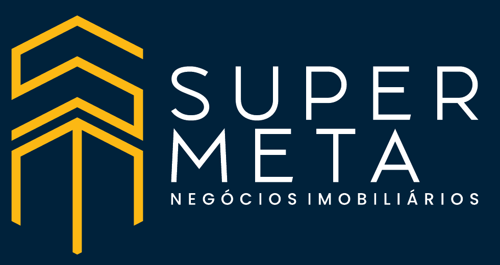 Super Meta Negócios Imobiliários
